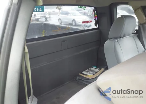 2005 Dodge Dakota St z USA, uszkodzony, nr VIN 1D7HE22K15S157374